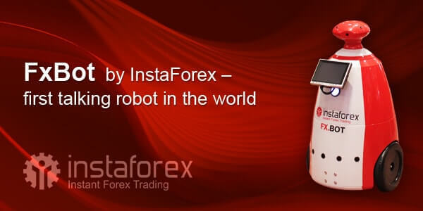 forex trade