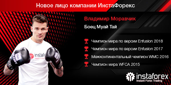 comments about instaforex