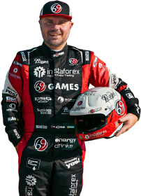 تداول الفوركس