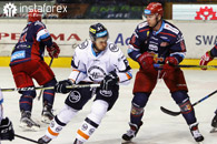 ทาง InstaForex เป็นผู้สนับสนุนทั่วไปสำหรับ HC Zvolen