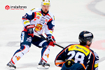 ทาง InstaForex เป็นผู้สนับสนุนทั่วไปสำหรับ HC Zvolen