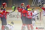 ทาง InstaForex เป็นผู้สนับสนุนทั่วไปสำหรับ HC Zvolen