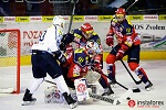 ทาง InstaForex เป็นผู้สนับสนุนทั่วไปสำหรับ HC Zvolen